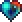 TaintedCloudberryHeart