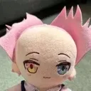 Baldshino