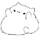 fat_cat fat_cat