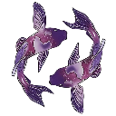 purple Discord Emoji | Lemniscate Network