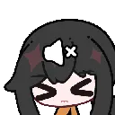 Cliscylla_scream