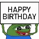 DC_pepezHappybirthday