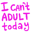 DCtp_Icantadulttoday