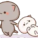 DCw_kittycoupledragg