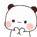 DCw_pandaPrettyPlease