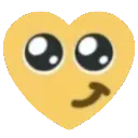 2_heart