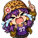 Kalasha_Crying