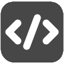 coder