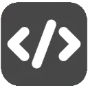 :coder: