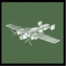 Tzykalia Discord emoji