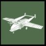 Pegasus Discord emoji