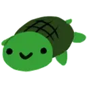 happyturtle