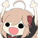 EvilHyper