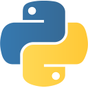 py