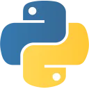 :py: