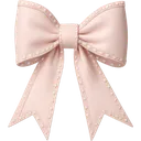 cute_ribbon