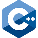 c_