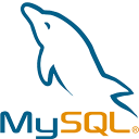 sql
