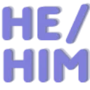 :He: