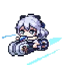 nyoom