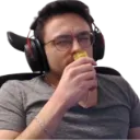 adeptsniff