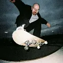 Walter_White_Skater