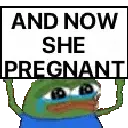 DC_pepezShePregnant