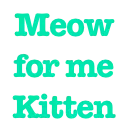 DCtg_MeowForMe