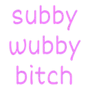 DCtp_subbyWubby