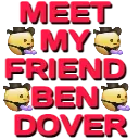 DCtr_bendover