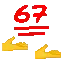 o_67