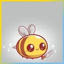 BabyBee