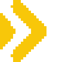 :arrow_right: