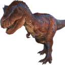 rex Discord Emoji | Empire Shop | Small Tribes [Crossplay]