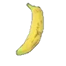 banana2