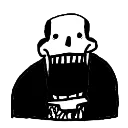 illshock illshock