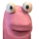 Takstare Takstare