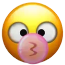 DC_yemojisillyballon