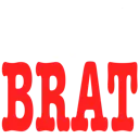 DCtr_dontbeaBrat