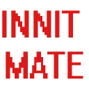 DCtr_innitmate