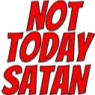 DCtr_nottodaysatan