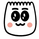 __ custom emote from ঌ𝔏𝔞𝔵𝔞𝔫𝔳𝔢𝔯𝔢 𝔥𝔞𝔰𝔭𝔦𝔱𝔞𝔩 .