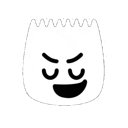 __ Discord sticker - ঌ𝔏𝔞𝔵𝔞𝔫𝔳𝔢𝔯𝔢 𝔥𝔞𝔰𝔭𝔦𝔱𝔞𝔩 .