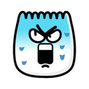 __ Discord Emoji | ঌ𝔏𝔞𝔵𝔞𝔫𝔳𝔢𝔯𝔢 𝔥𝔞𝔰𝔭𝔦𝔱𝔞𝔩 .