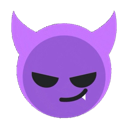 __ custom emote from ঌ𝔏𝔞𝔵𝔞𝔫𝔳𝔢𝔯𝔢 𝔥𝔞𝔰𝔭𝔦𝔱𝔞𝔩 .