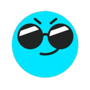 __ Discord sticker - ঌ𝔏𝔞𝔵𝔞𝔫𝔳𝔢𝔯𝔢 𝔥𝔞𝔰𝔭𝔦𝔱𝔞𝔩 .