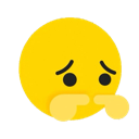 __ Discord Emoji | ঌ𝔏𝔞𝔵𝔞𝔫𝔳𝔢𝔯𝔢 𝔥𝔞𝔰𝔭𝔦𝔱𝔞𝔩 .