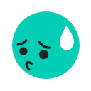 __ custom emote from ঌ𝔏𝔞𝔵𝔞𝔫𝔳𝔢𝔯𝔢 𝔥𝔞𝔰𝔭𝔦𝔱𝔞𝔩 .