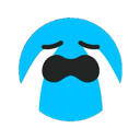 __ Discord sticker - ঌ𝔏𝔞𝔵𝔞𝔫𝔳𝔢𝔯𝔢 𝔥𝔞𝔰𝔭𝔦𝔱𝔞𝔩 .