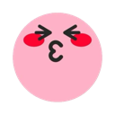 __ Discord Emoji | ঌ𝔏𝔞𝔵𝔞𝔫𝔳𝔢𝔯𝔢 𝔥𝔞𝔰𝔭𝔦𝔱𝔞𝔩 .